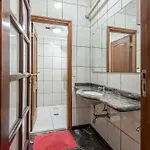 Pousada Hostheo Liberdade