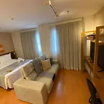 Wyndham - Sao Paulo Av Paulista