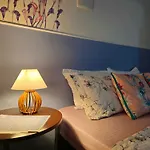 Buona Notte Hostel & Pousada