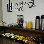 Add Hoteis Center Norte