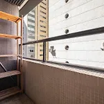 Flat 4 Estrelas Jardins - Sao Paulo