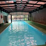 Flat Higienopolis Com Varanda