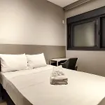 360 Diamond Jardins