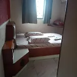 Hotel Malibu (Adults Only)