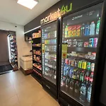 Limited - Studios No Coracao De Pinheiros