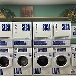 Apartamento Na Vila Olimpia Proximo A Berrini!