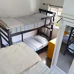 Hostel Brooklin