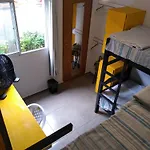 Hostel Brooklin