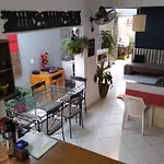 Hostel Brooklin
