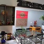 Hostel Brooklin