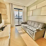Maison D Stan C/ Lavadora, Limpeza Diaria E Vista