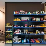 27 New Studio Design Near Av Paulista Bela Cintra
