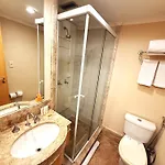 Blue Tree Premium Morumbi