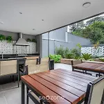 Predio C/ Piscina E Academia Em Pinheiros-Sp - Vbp