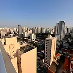 Unu Allianz