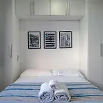 Canal Do Anfitriao | Studios Delicinhas