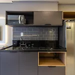 360 Mirant Vila Madalena