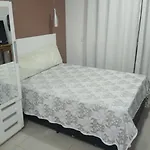 Ap Mobiliado Reg Central De Sao Paulo