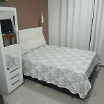 Ap Mobiliado Reg Central De Sao Paulo
