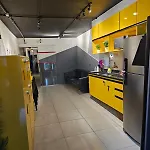 Liah Hostel & Suites