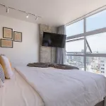 Vossa Bossa Mirante