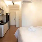 Yume Haus