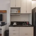 Yume Haus