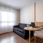 Dream Flat Pinheiros