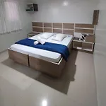 M Hotel