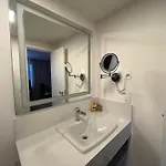 Flatscape - Suite Aconchegante - Berrini
