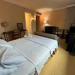 Flatscape - Suite Aconchegante - Berrini