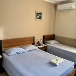 Hotel Aeroporto De Congonhas