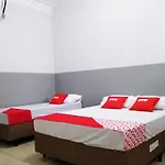 Hotel Bras