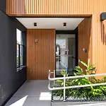 Apartamentos Novos E Espacosos Ao Lado Da Av Paulista - Pivo Pamplona