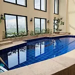 Morada Premium Faria Lima