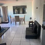 Casa Completa