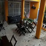 Hey Hostel