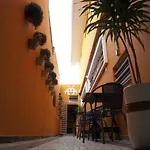 Hey Hostel
