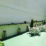 The Connection Hostel