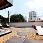 Casa Sp011