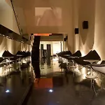 Motel Acaso (Adults Only)
