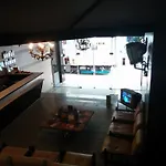 Novo Paramount Hotel