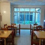 Novo Paramount Hotel