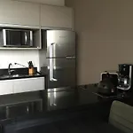 Berrini