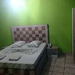 Hotel Sany