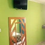 Hotel Sany