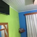 Hotel Sany