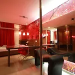 Motel Absolut (Adults Only)