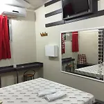 Hotel Gramado