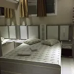 Hotel Gramado